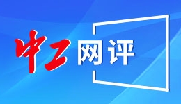 速腾聚创2160线激光雷达发布即上车吉利，千线时代势不可挡